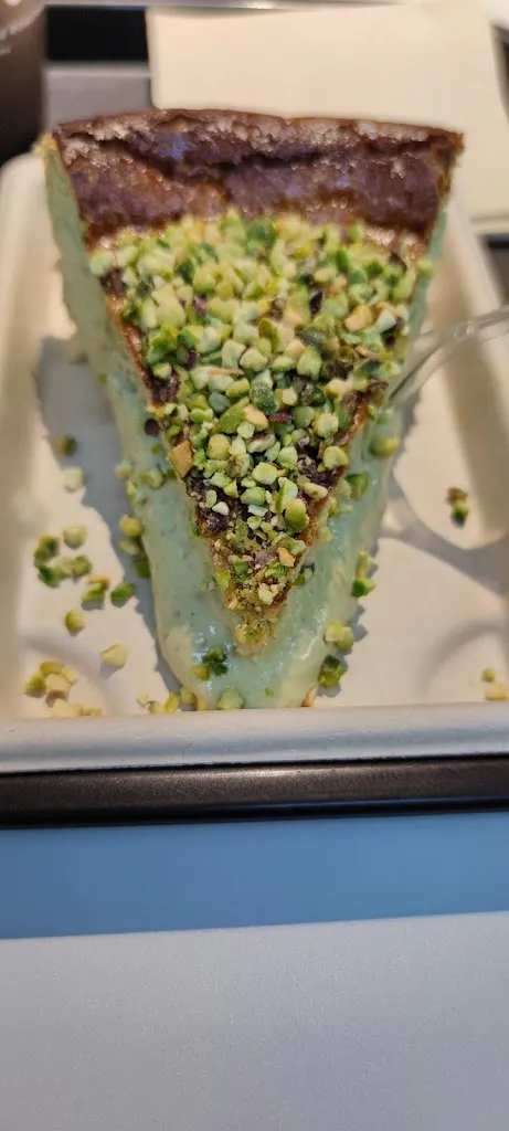 Menu_CARACOLA Antón Martín_Sobrado_image_5