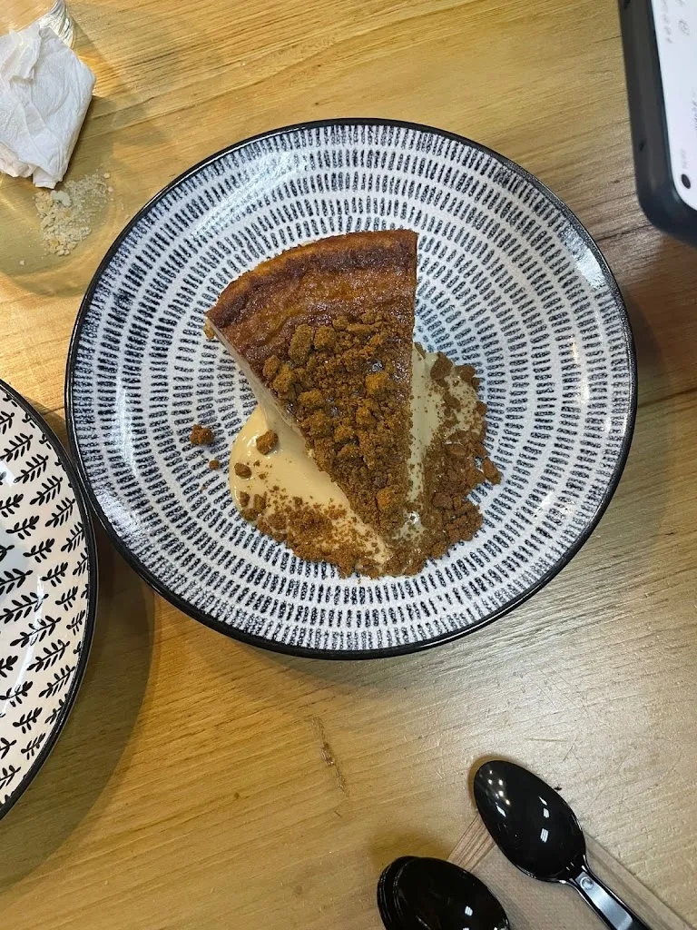 Menu_CARACOLA Antón Martín_Sobrado_image_6