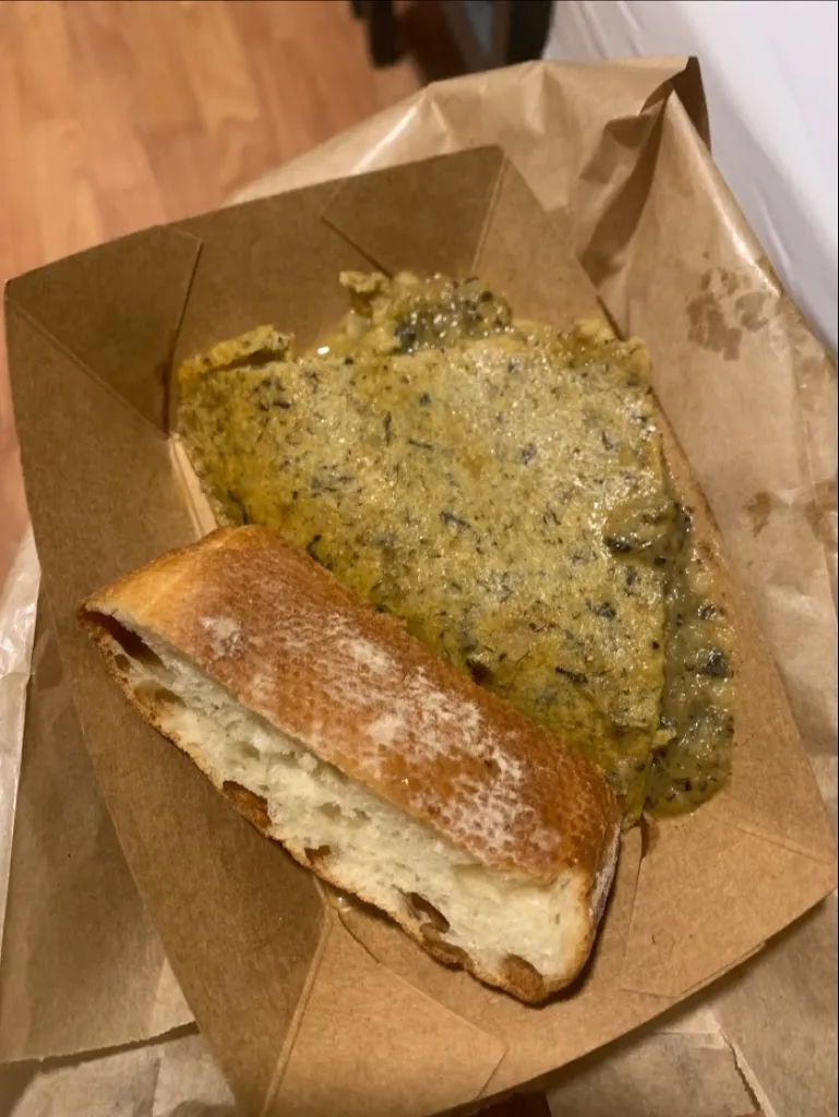 Menu_CARACOLA Antón Martín_Sobrado_image_7