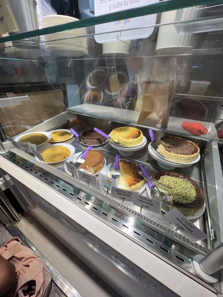 Menu_CARACOLA Antón Martín_Sobrado_image_8