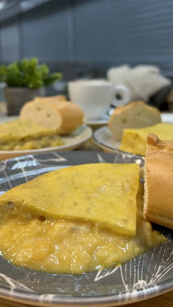 Menu_CARACOLA Antón Martín_Sobrado_image_9