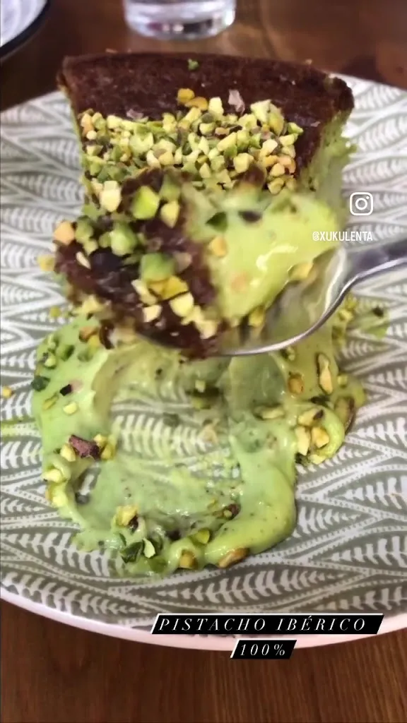 CARACOLA Antón Martín_Sobrado_slider_image_2