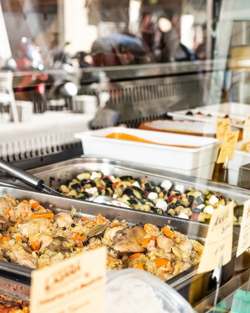 CARACOLA Antón Martín_Sobrado_slider_image_3