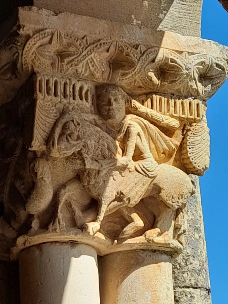 Castillo de Rebolledo de la Torre_Rebolledo de la Torre_slider_image_3