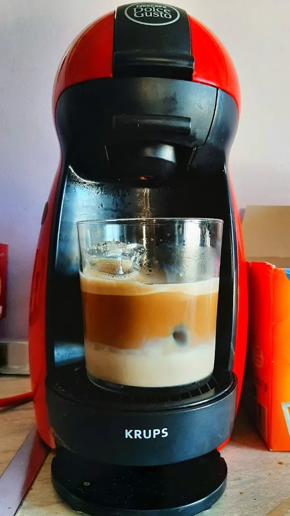 Menu_Bar Redecilla_Redecilla del Campo_image_3