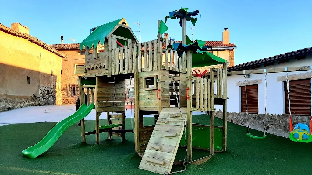 Bar Redecilla_Redecilla del Campo_slider_image_3