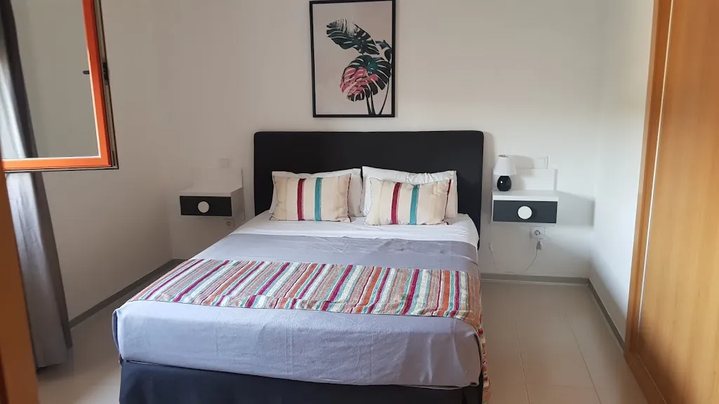 Hotel Camino de Rabé_Rabé de las Calzadas_slider_image_2