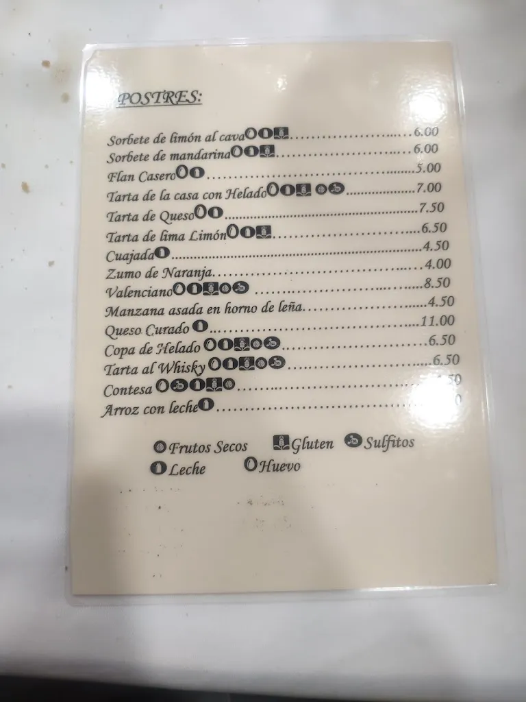 Menu_Asador Casa Peña | Horno de leña_Rabé de las Calzadas_image_4