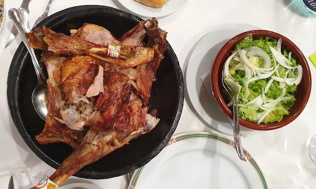 Menu_Asador Casa Peña | Horno de leña_Rabé de las Calzadas_image_5