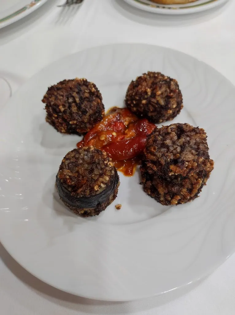 Menu_Asador Casa Peña | Horno de leña_Rabé de las Calzadas_image_6