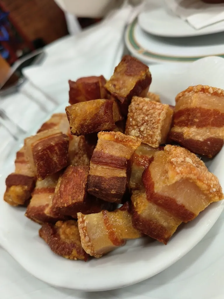 Menu_Asador Casa Peña | Horno de leña_Rabé de las Calzadas_image_7