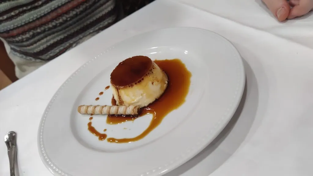 Menu_Asador Casa Peña | Horno de leña_Rabé de las Calzadas_image_9