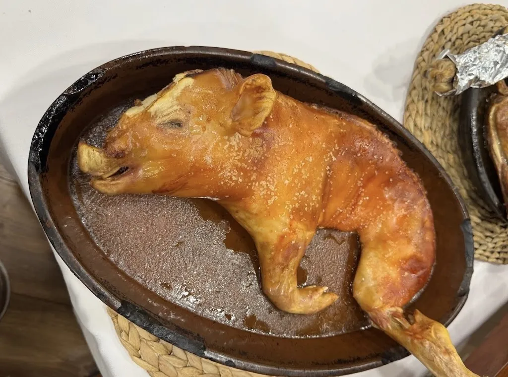 abrahan cebollada_Asador Casa Peña | Horno de leña_Rabé de las Calzadas_avis