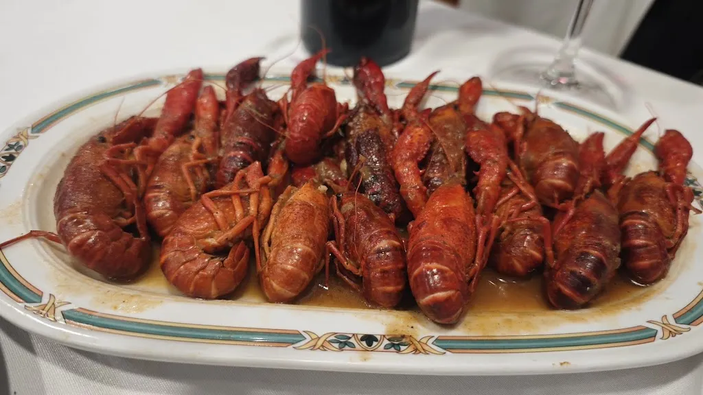 Ane Ortiz de Urbina_Asador Casa Peña | Horno de leña_Rabé de las Calzadas_avis