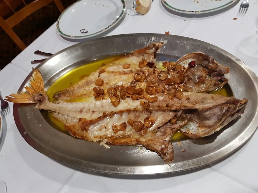 Asador Casa Peña | Horno de leña_Rabé de las Calzadas_slider_image_3