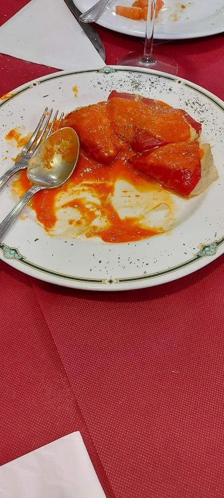 Menu_Restaurante Corazas_Rabé de las Calzadas_image_2