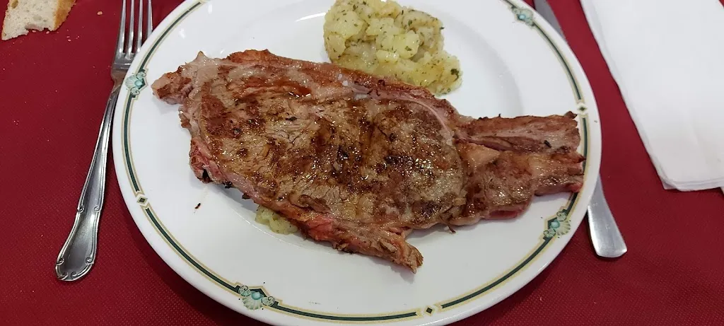 Menu_Restaurante Corazas_Rabé de las Calzadas_image_3