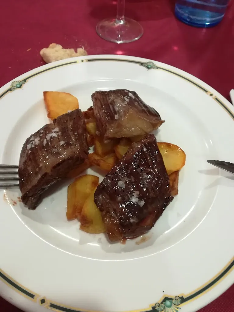 Menu_Restaurante Corazas_Rabé de las Calzadas_image_4