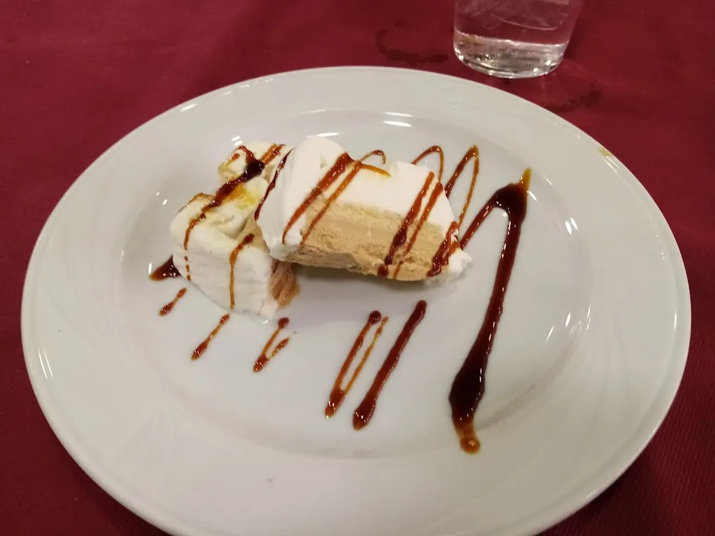 Menu_Restaurante Corazas_Rabé de las Calzadas_image_5