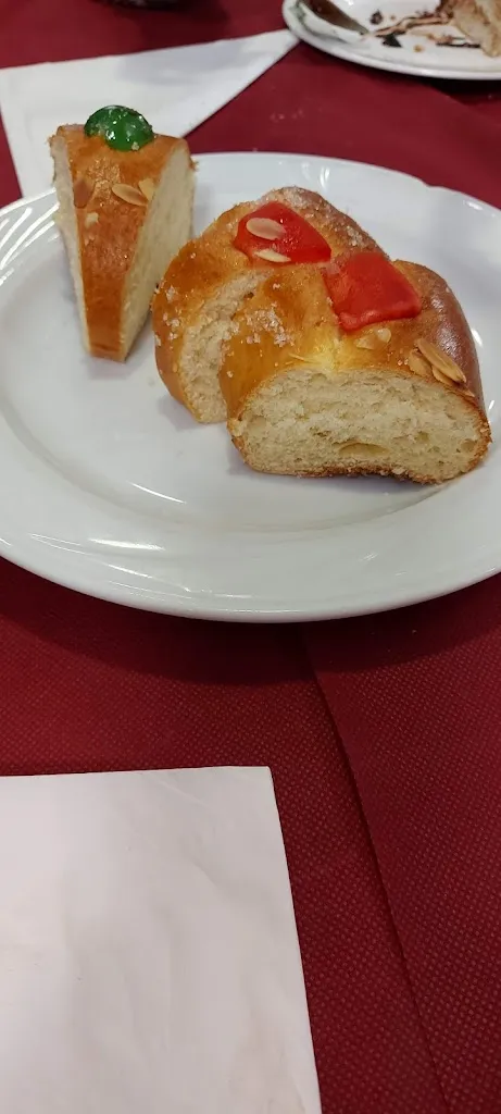 Menu_Restaurante Corazas_Rabé de las Calzadas_image_6