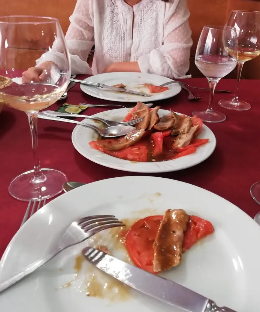 Menu_Restaurante Corazas_Rabé de las Calzadas_image_7