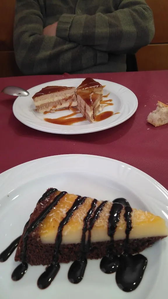 Menu_Restaurante Corazas_Rabé de las Calzadas_image_8