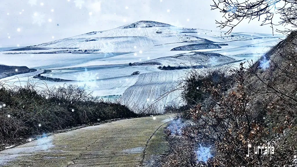 Hotel Redecilla del Camino restaurant in Redecilla del Camino