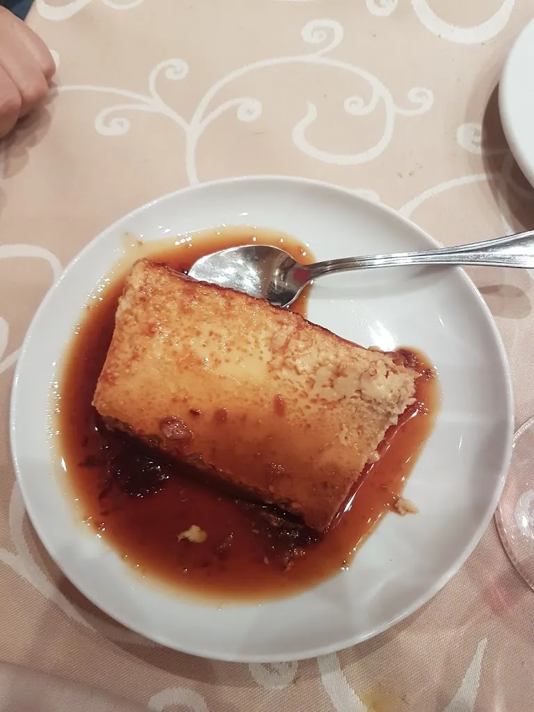 Menu_La Copita Asturiana_Sobrado_image_5