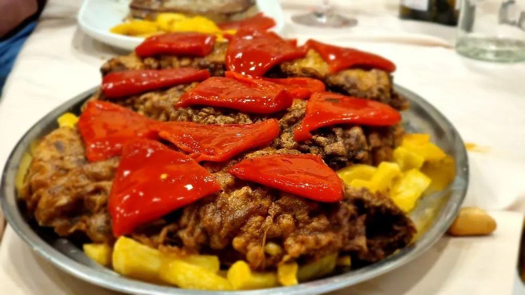 Menu_La Copita Asturiana_Sobrado_image_6