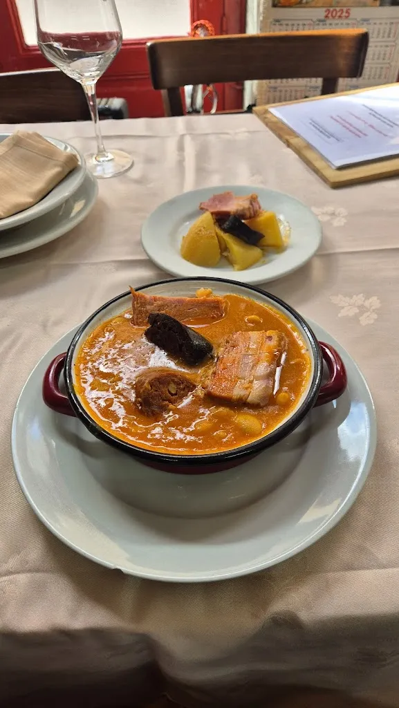 Menu_La Copita Asturiana_Sobrado_image_7