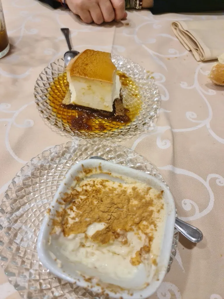 Menu_La Copita Asturiana_Sobrado_image_8