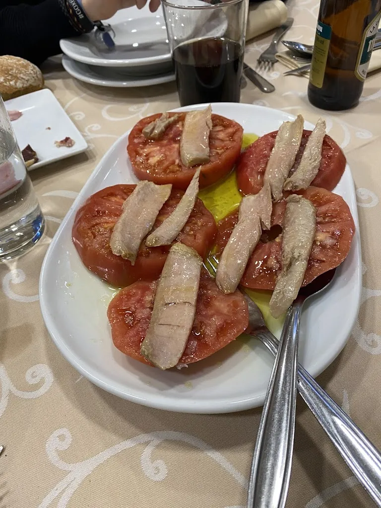 Menu_La Copita Asturiana_Sobrado_image_9