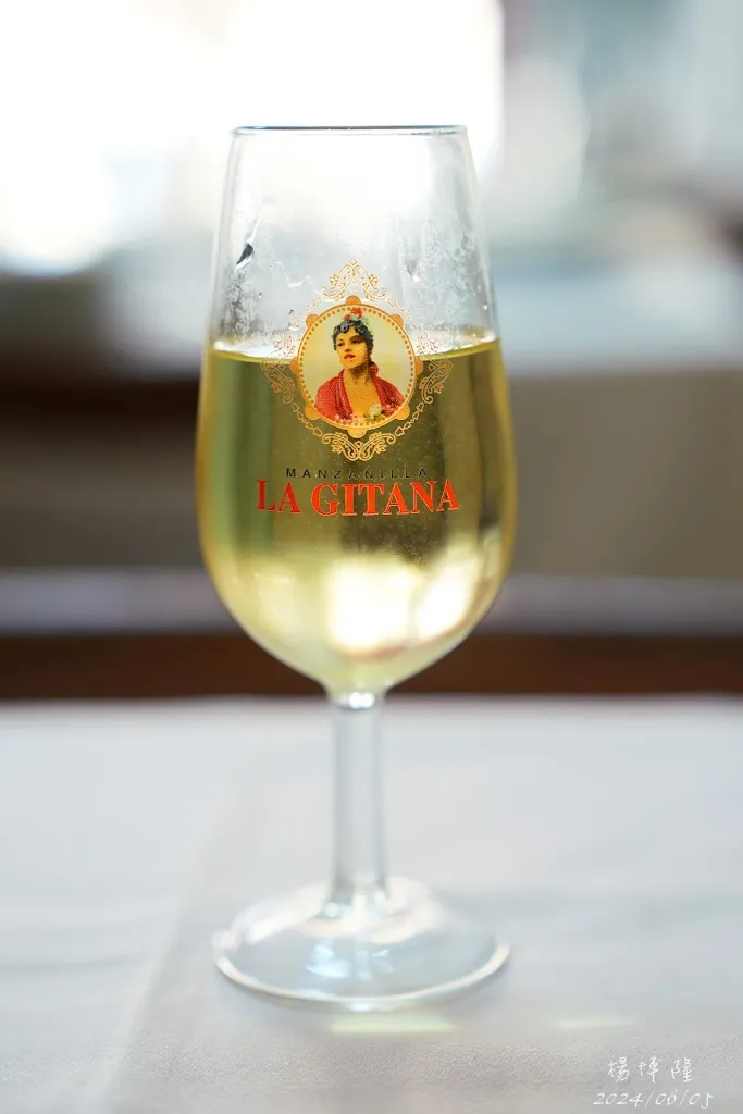 Kevin Yang_La Copita Asturiana_Sobrado_review