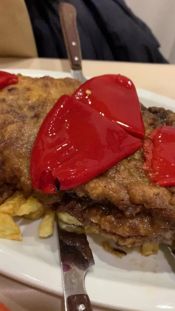 La Copita Asturiana_Sobrado_slider_image_2