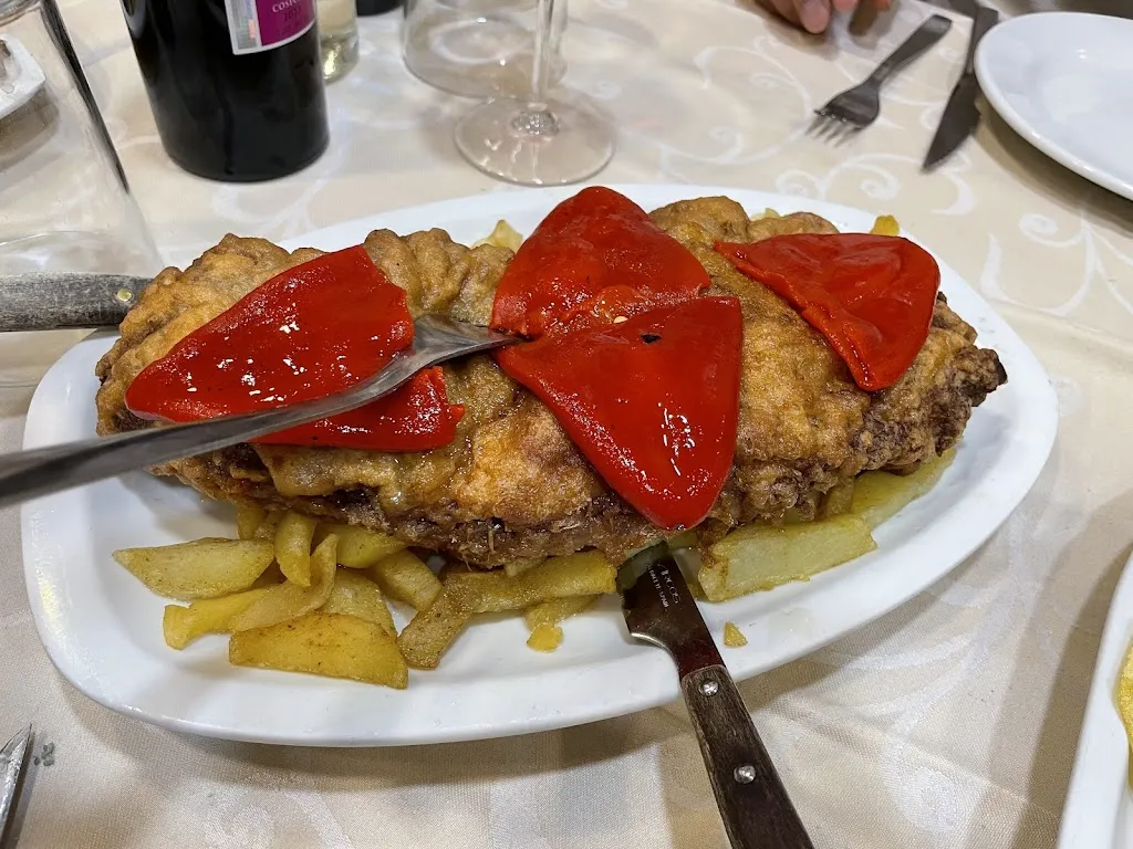 La Copita Asturiana_Sobrado_slider_image_3