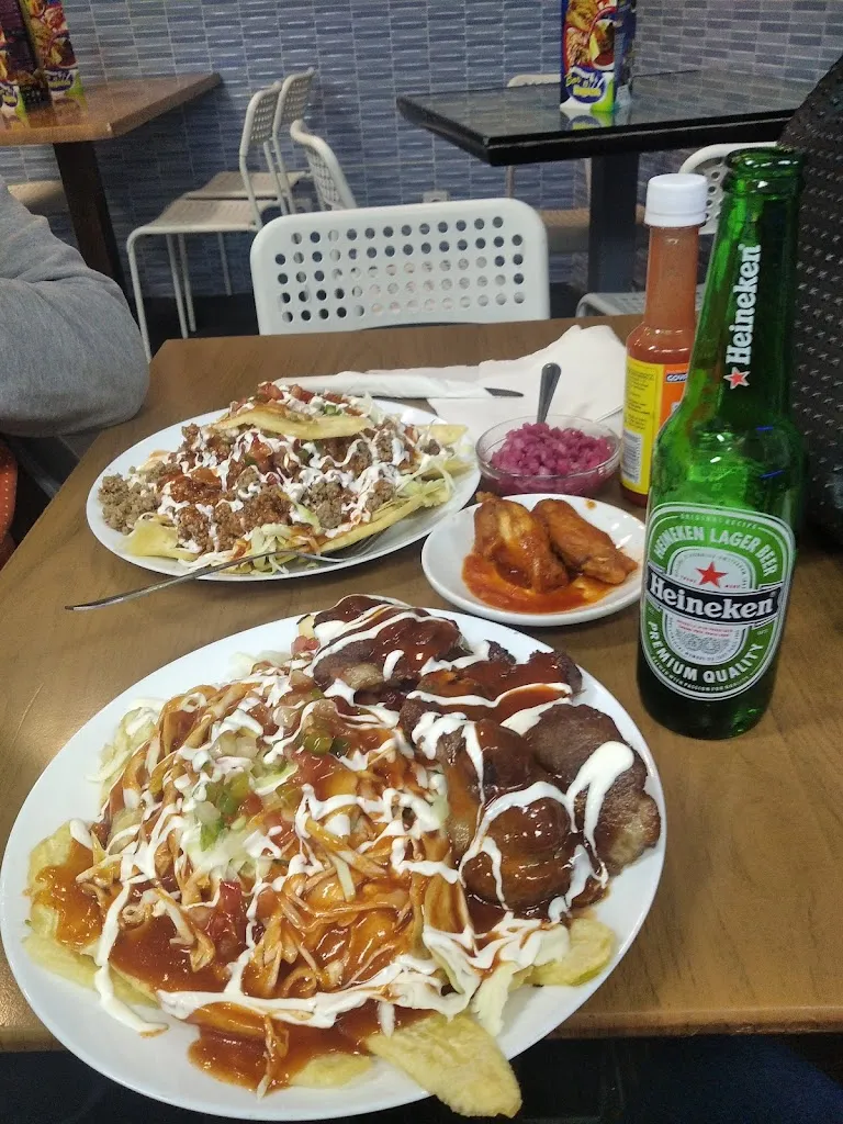 Menu_Bar restaurante el regreso a HONDURAS_Reinoso_image_6