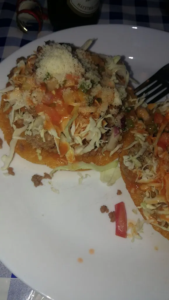 Menu_Bar restaurante el regreso a HONDURAS_Reinoso_image_8