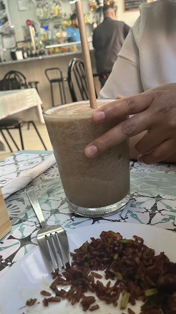 Menu_Bar restaurante el regreso a HONDURAS_Reinoso_image_9