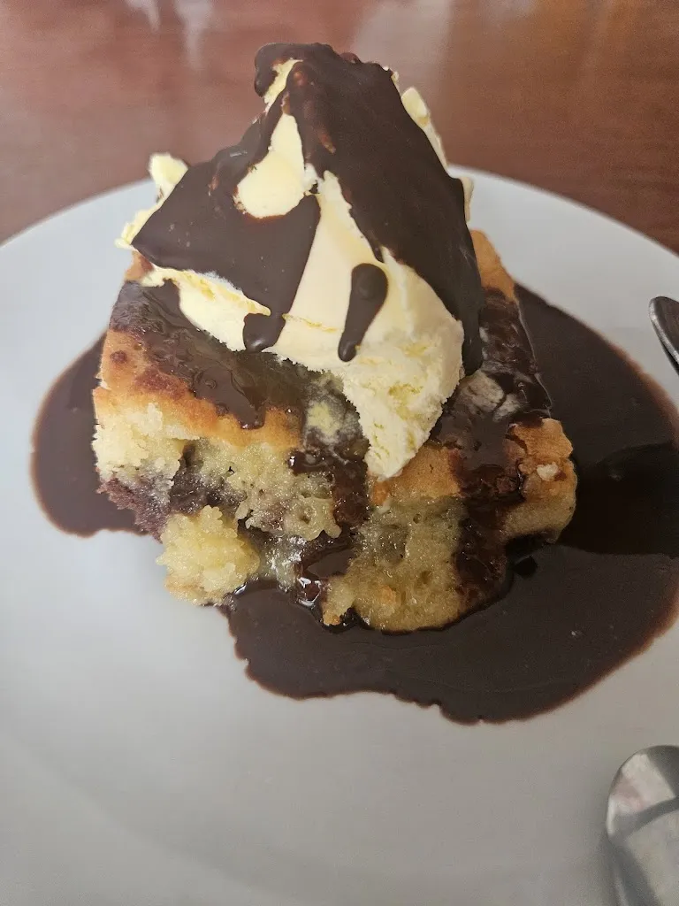 Justyna Diedrichsen_Taberna