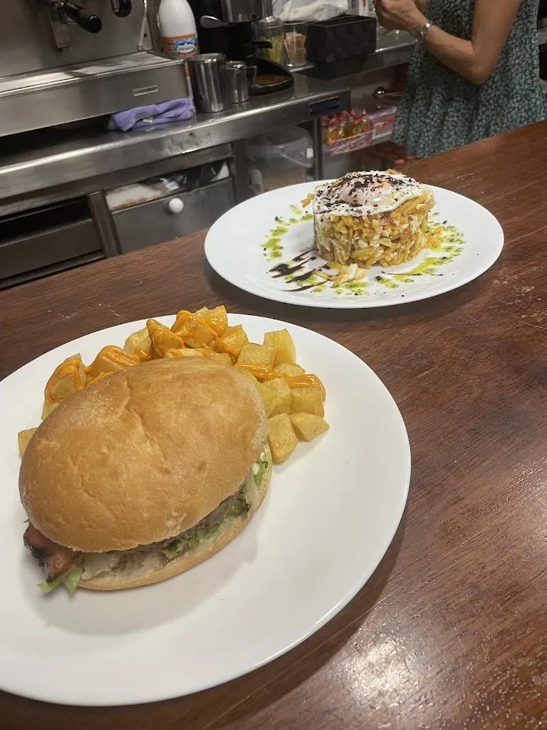 Cristina del Val_Taberna