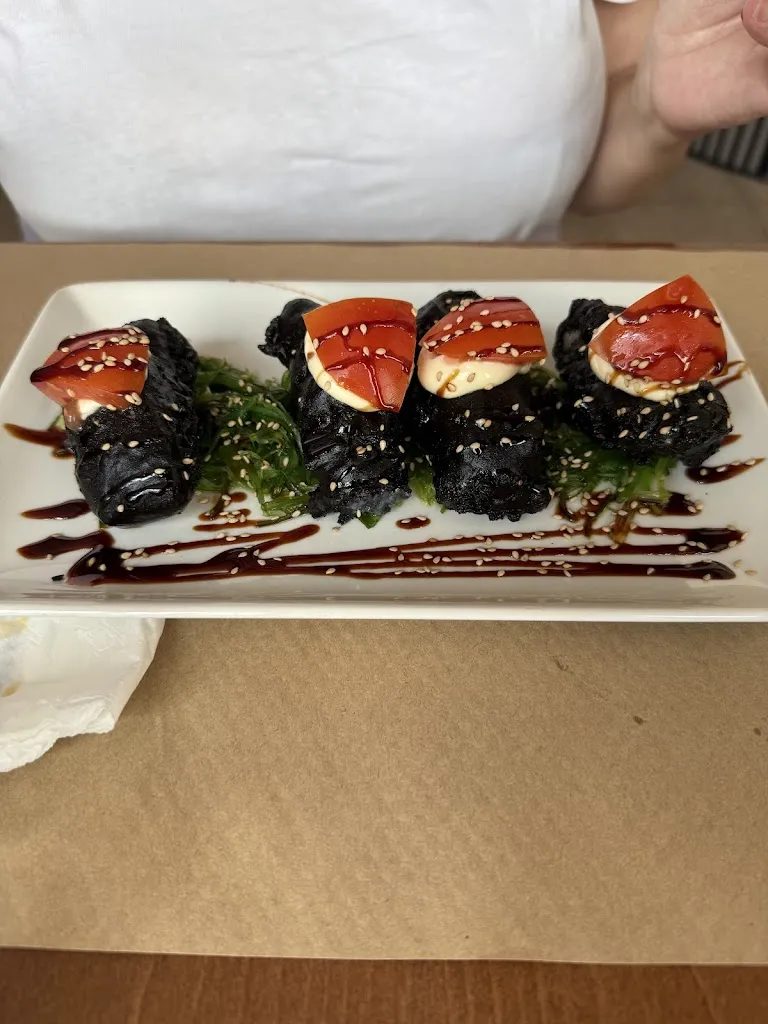 María Román_Taberna