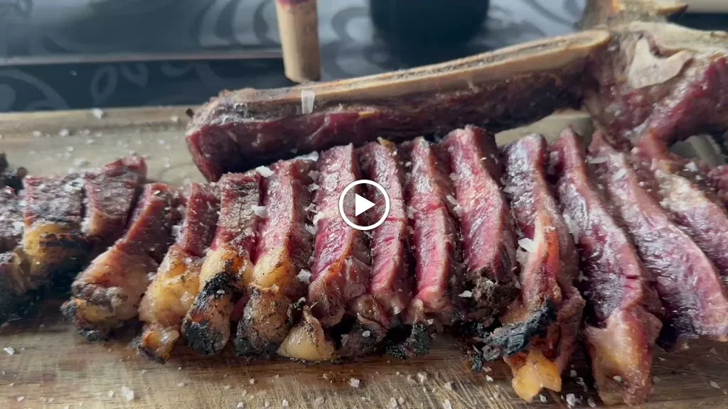 Restaurante Los Valles_Quintanillas Las_slider_image_2