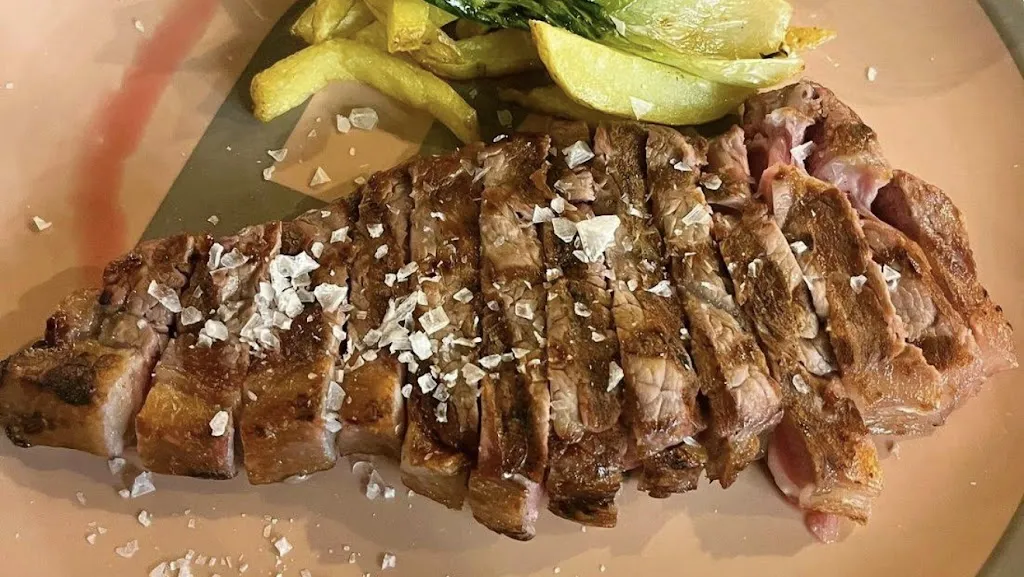 Restaurante Los Valles_Quintanillas Las_slider_image_3