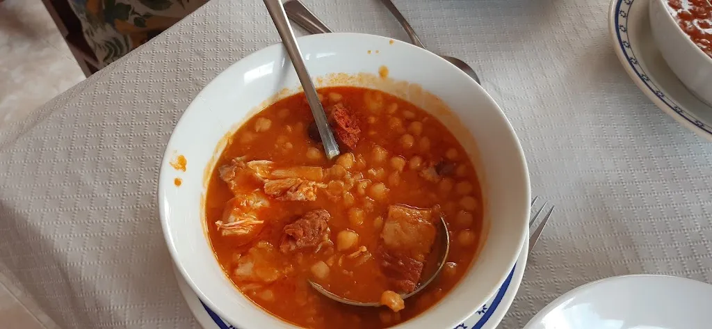 Menu_Casa Miguel_Quintanillas Las_image_3