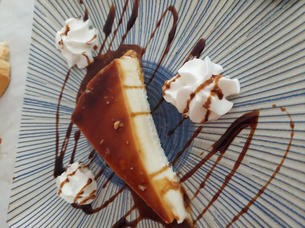 Menu_Casa Miguel_Quintanillas Las_image_4