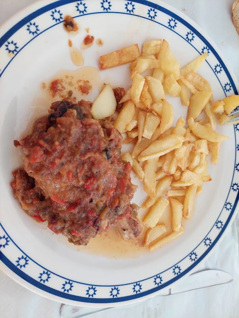 Menu_Casa Miguel_Quintanillas Las_image_5