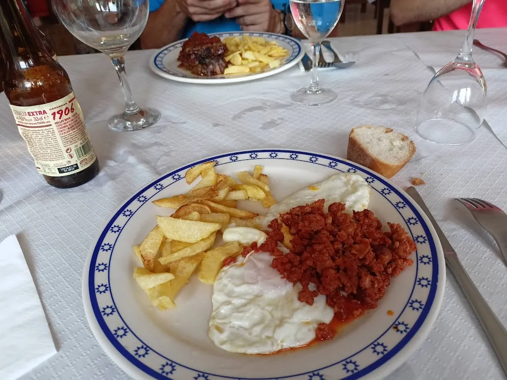 Menu_Casa Miguel_Quintanillas Las_image_6