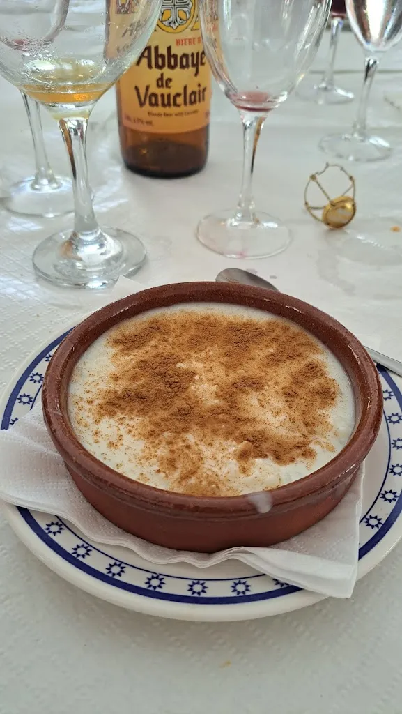 Menu_Casa Miguel_Quintanillas Las_image_7