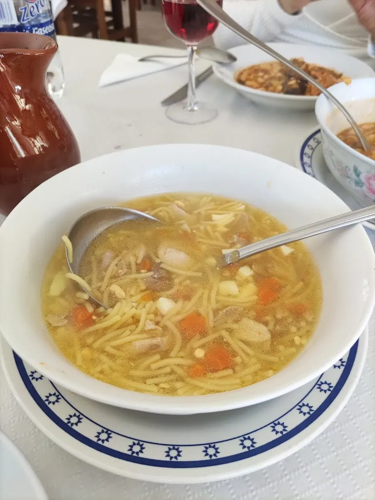 Menu_Casa Miguel_Quintanillas Las_image_8