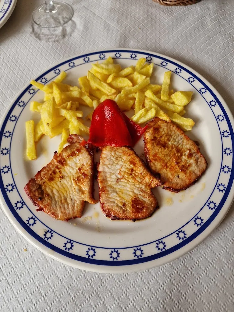 Menu_Casa Miguel_Quintanillas Las_image_9